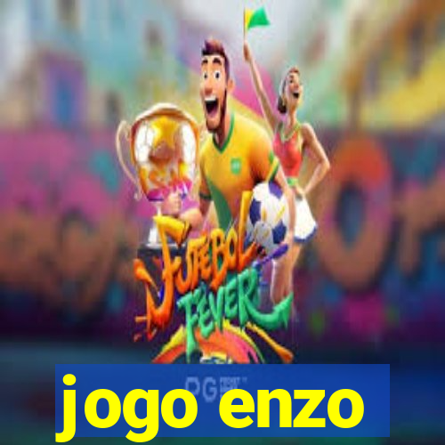 jogo enzo